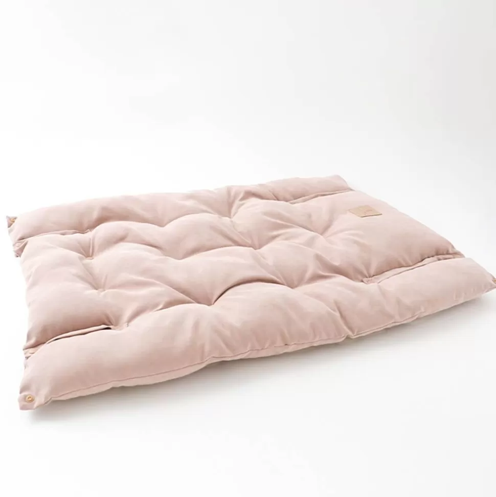 Interior*MonCheri 3Way Cushion Bed