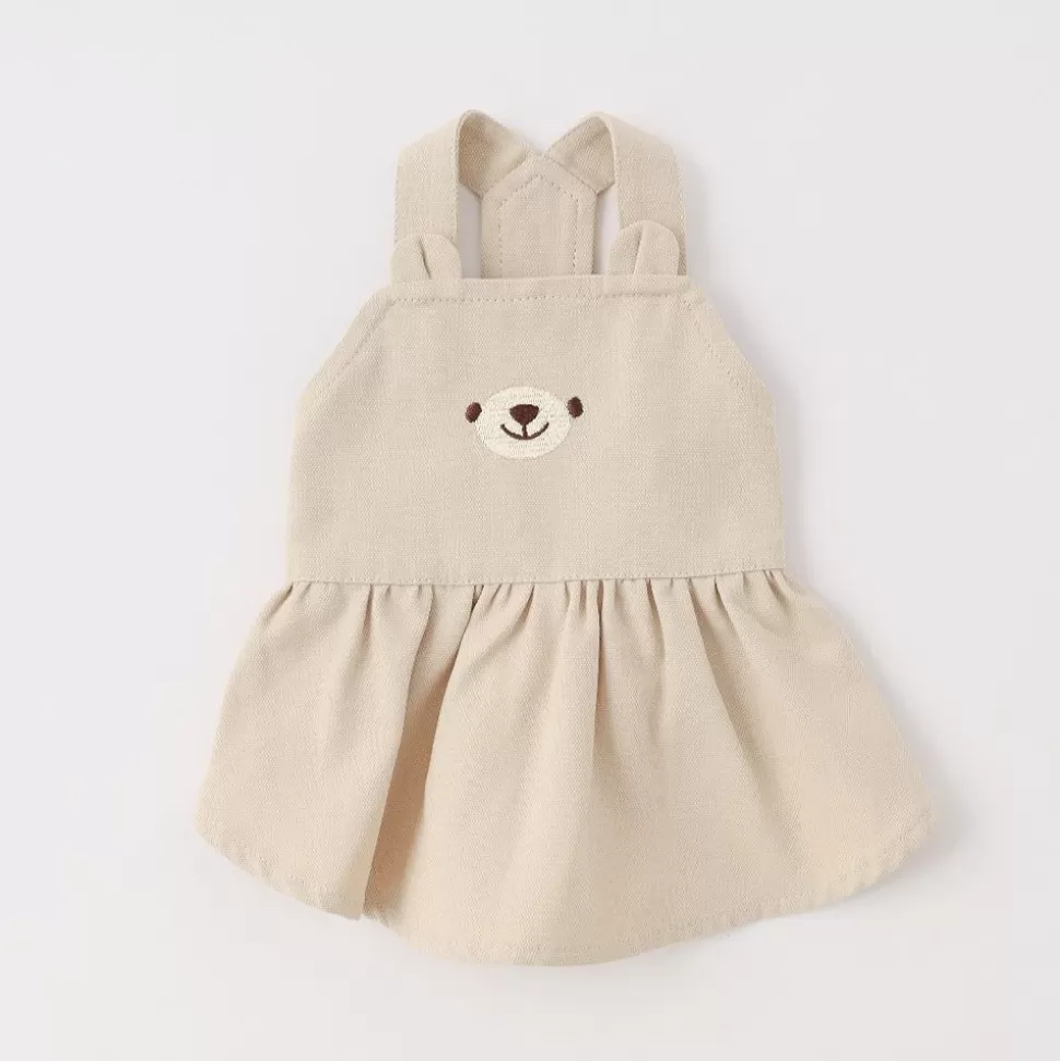 One Piece*MonCheri Kuma -San Dress